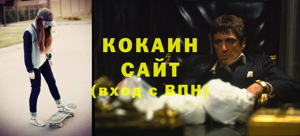дмт Верея